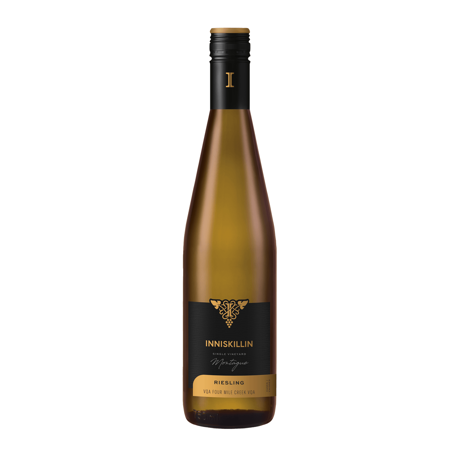 Inniskillin Riesling VQA, 750 ml, large