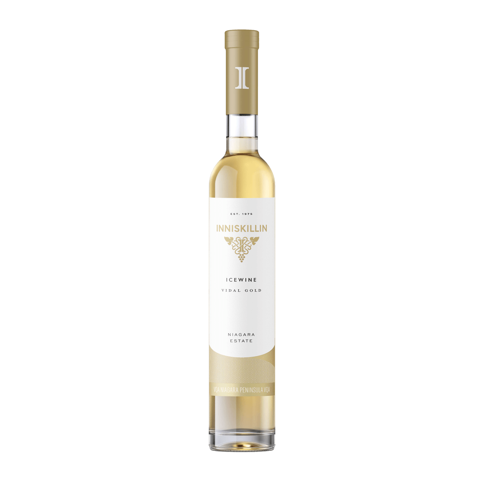 Inniskillin Gold Vidal Icewine VQA, 375 ml, large