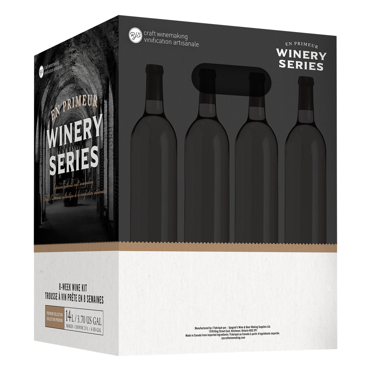 Chile Chardonnay
