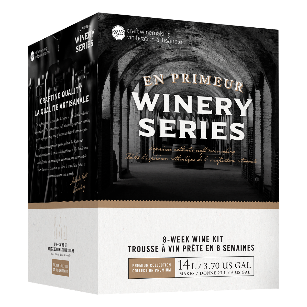 Chile Chardonnay