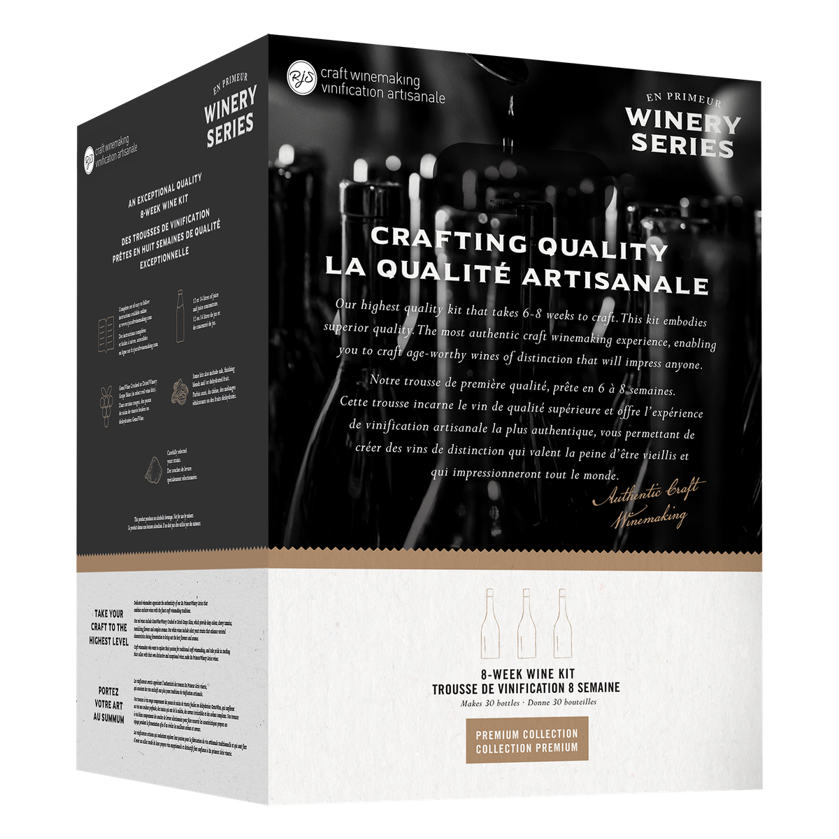 Chile Chardonnay