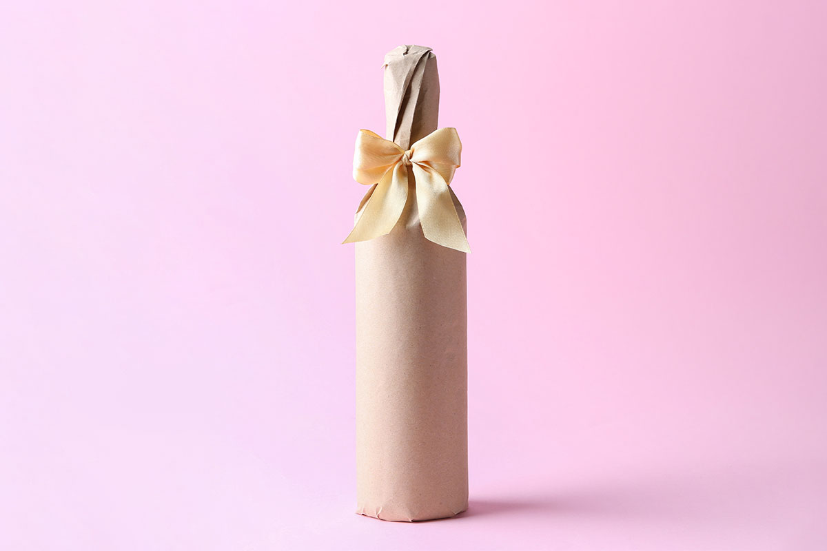 Find the perfect gift