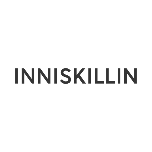 Inniskillin